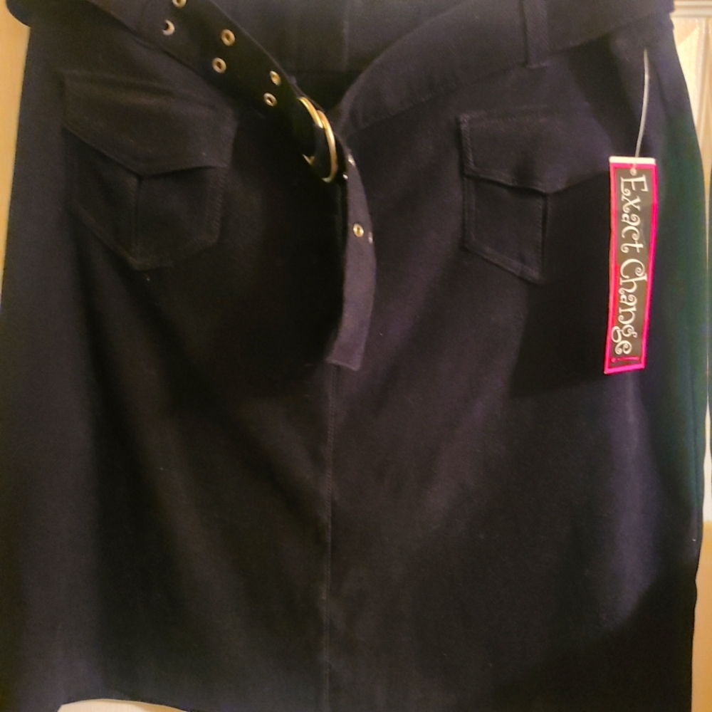 Bundle Corduroy